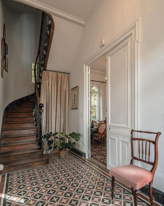 Photo of Others in Concourson-sur-Layon