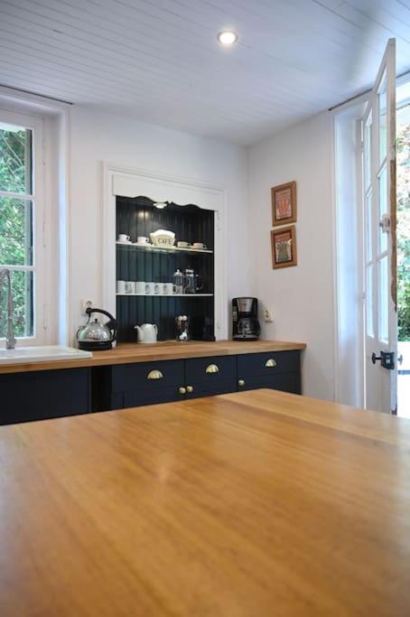 Photo of Others in Concourson-sur-Layon