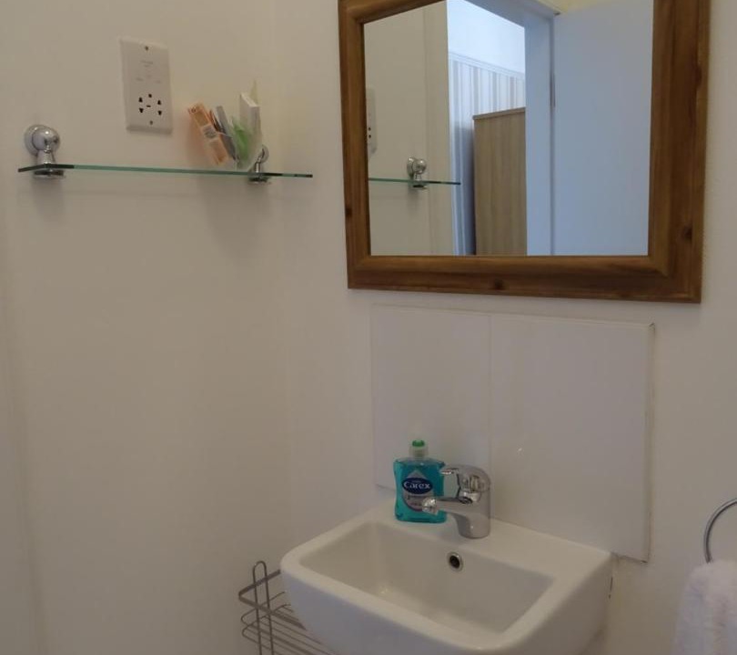 Photo of Bathroom in Perth