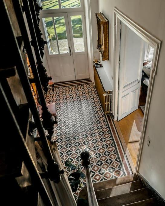 Photo of Others in Concourson-sur-Layon