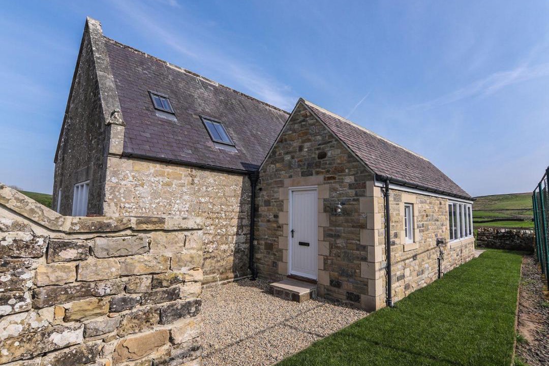 Photo of Others in Hexham