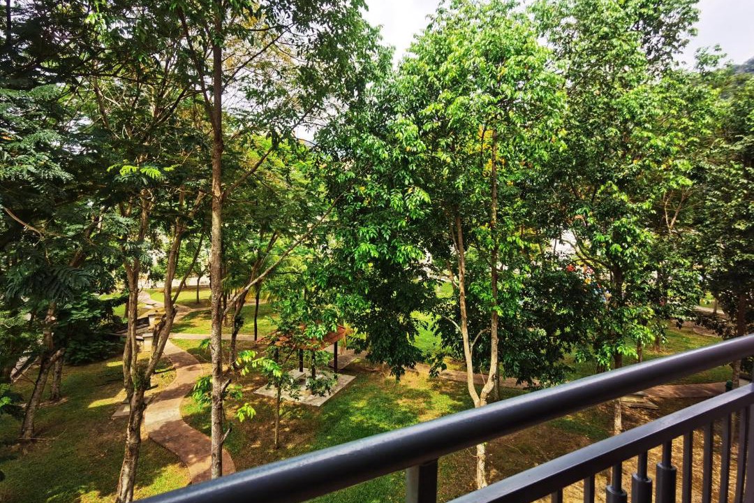 Photo of Others in Ulu Kinta