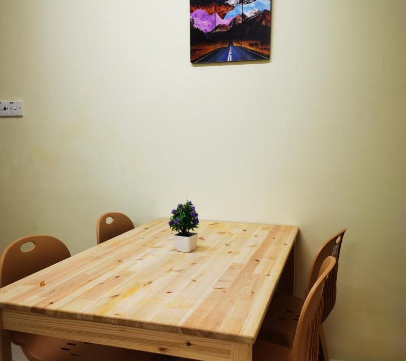 Photo of Others in Ulu Kinta