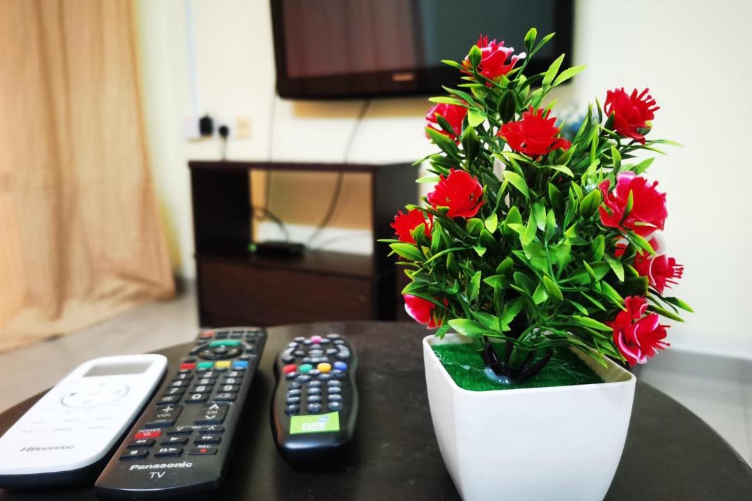 Photo of Others in Ulu Kinta