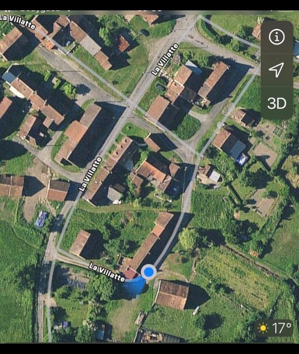 Photo of Others in Lussac-Les-Eglises