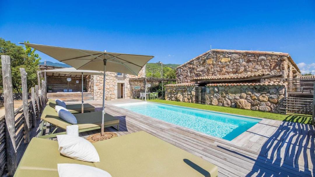 Photo of Outdoor in Chateau-d'Olonne