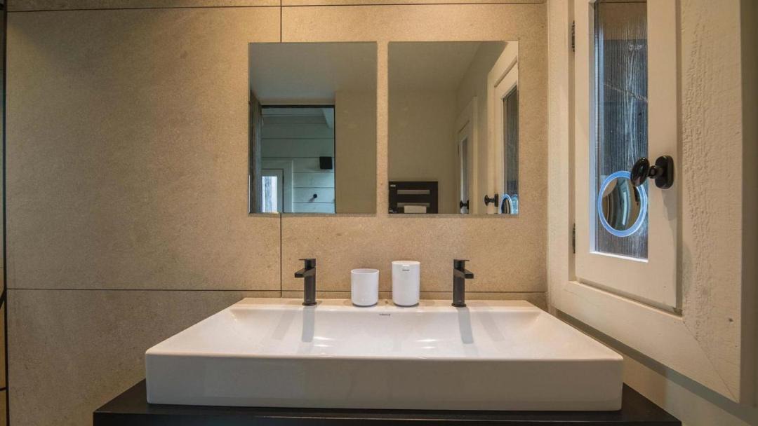 Photo of Bathroom in Chateau-d'Olonne