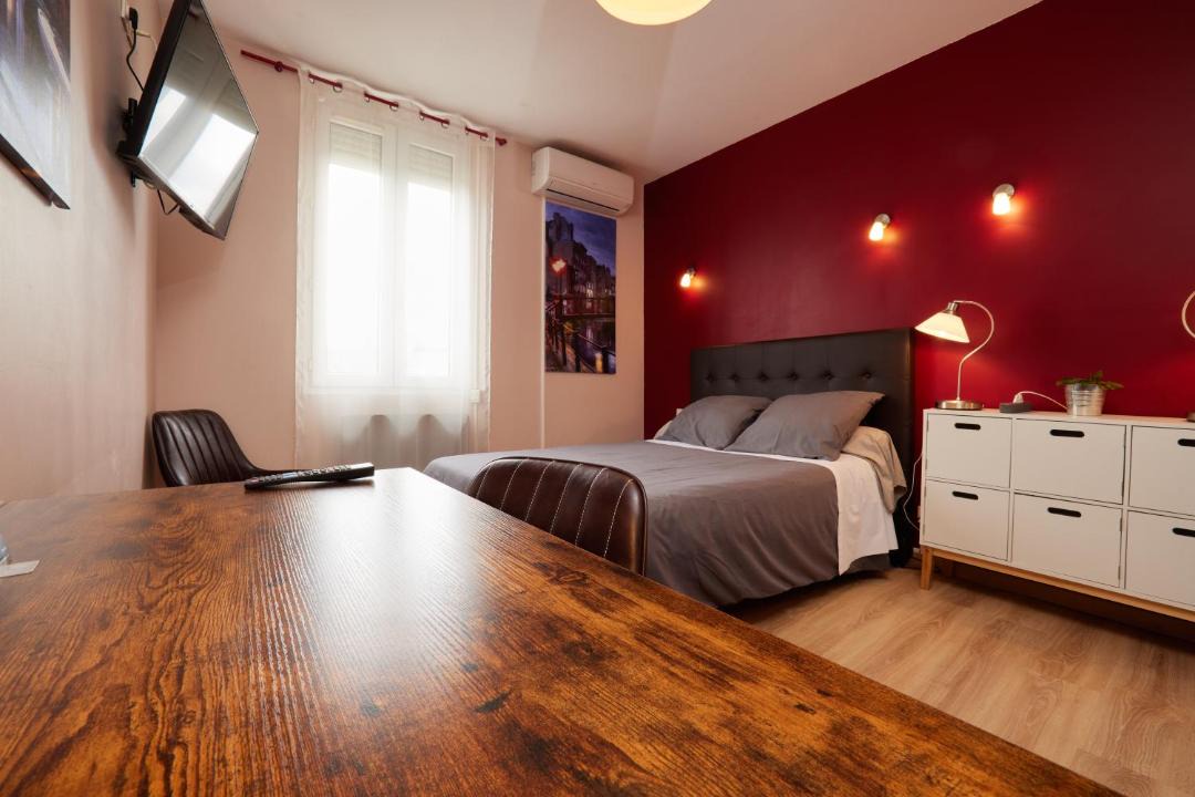 Photo of Others in Pamiers