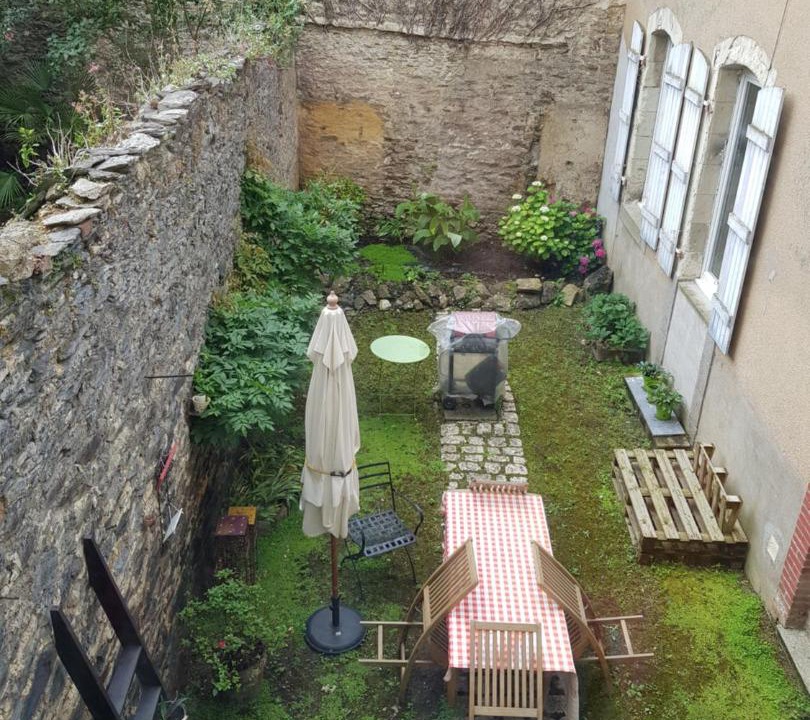 Photo of Others in Centre-ville rive gauche