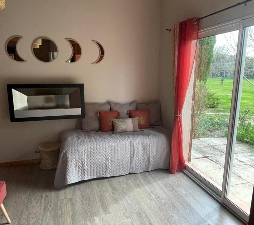 Photo of Others in Saint-Andiol