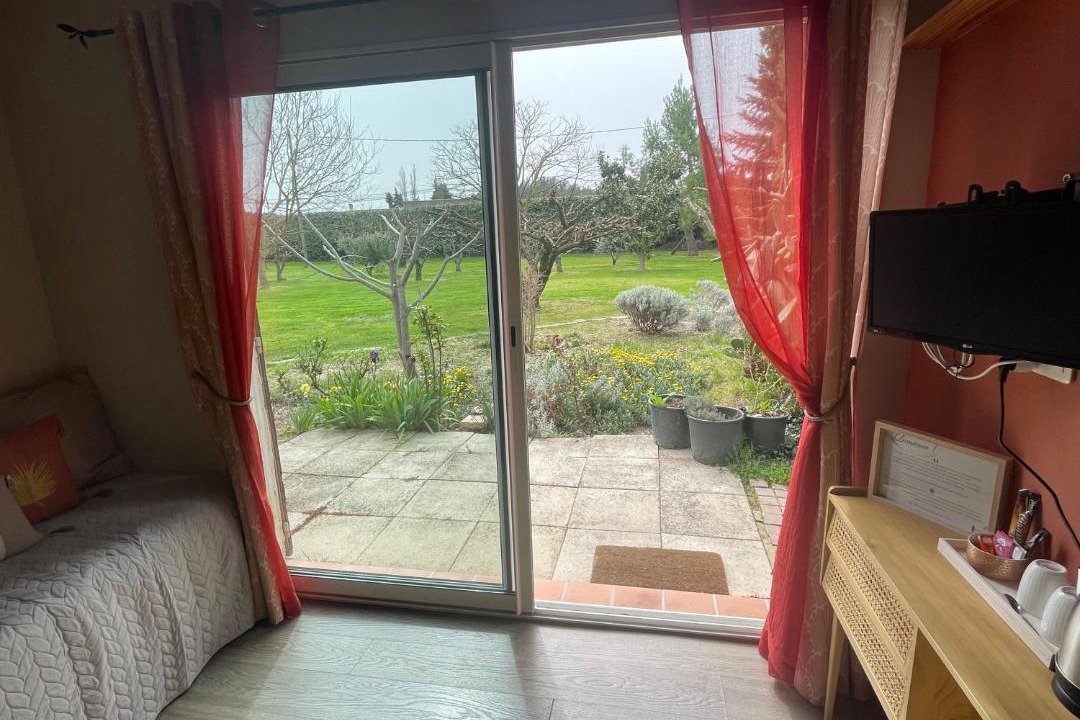 Photo of Others in Saint-Andiol