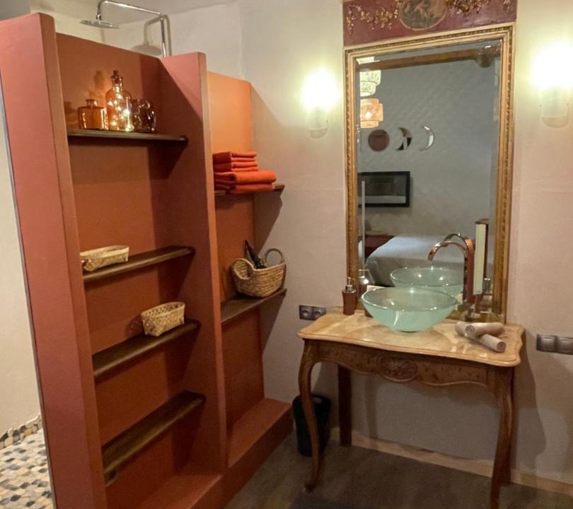 Photo of Others in Saint-Andiol