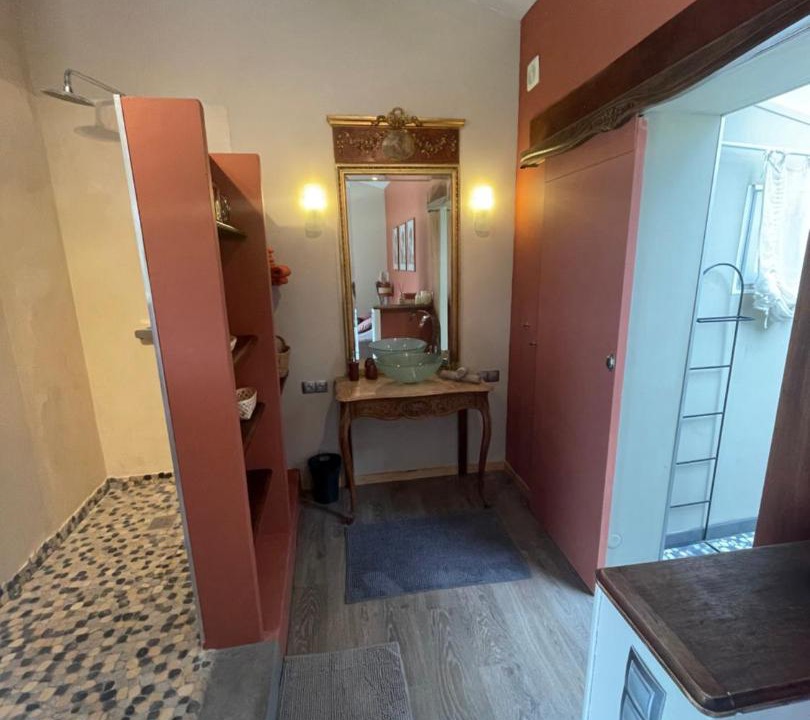 Photo of Others in Saint-Andiol