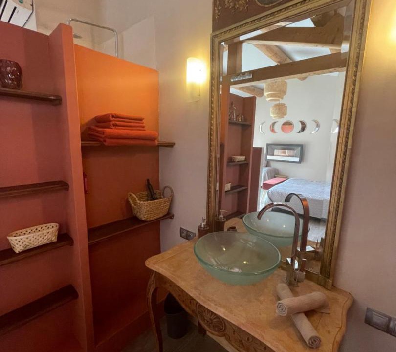 Photo of Others in Saint-Andiol