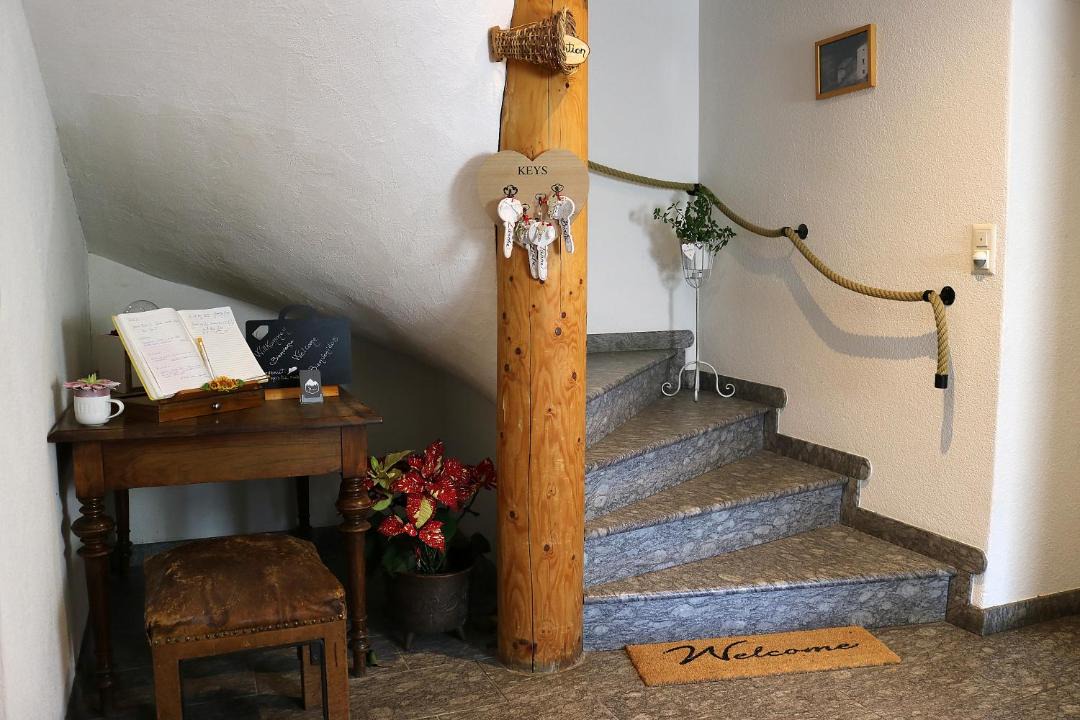 Photo of Others in Poschiavo