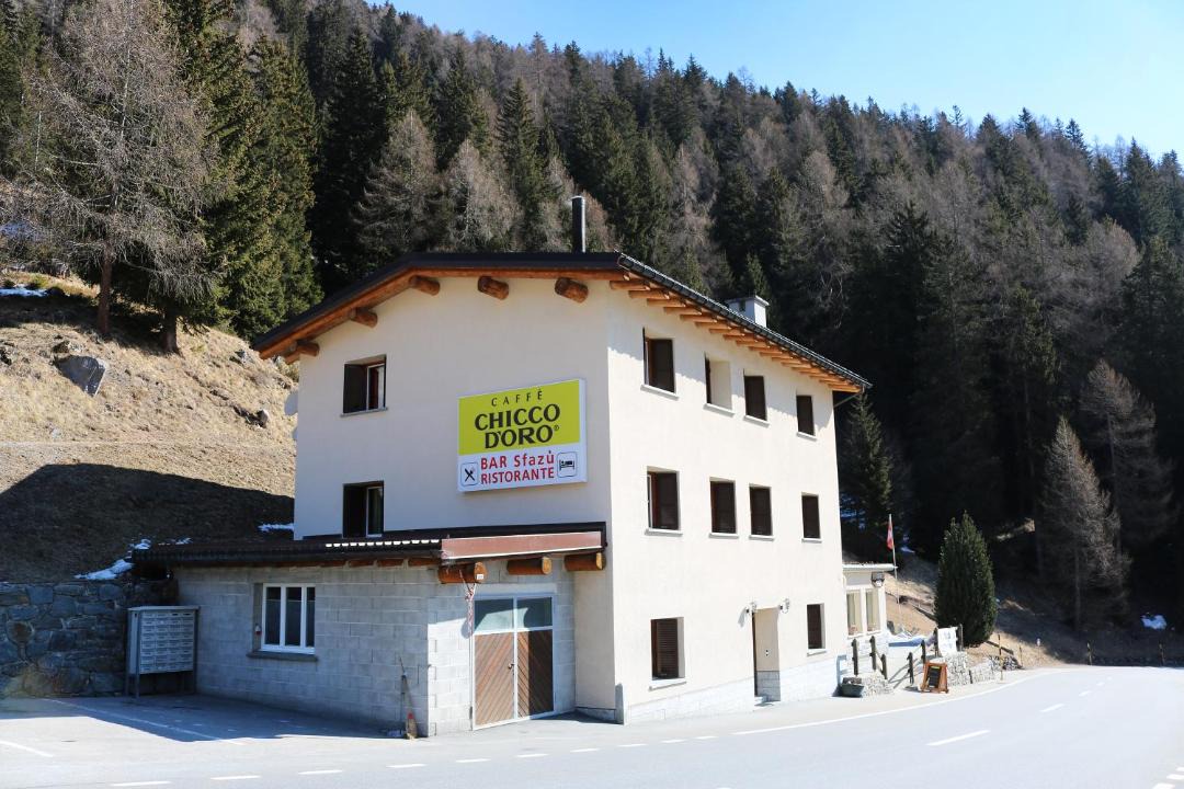 Photo of Others in Poschiavo