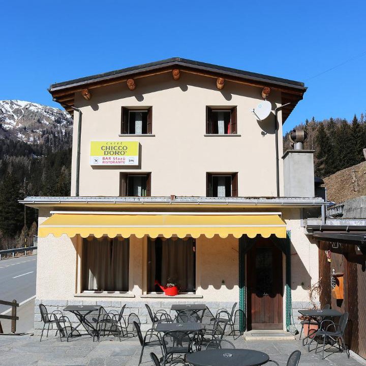Photo of Others in Poschiavo