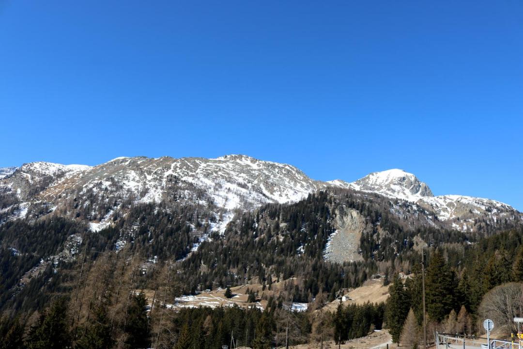 Photo of Others in Poschiavo