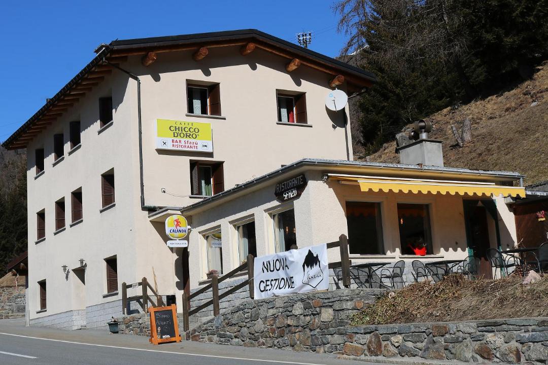 Photo of Others in Poschiavo