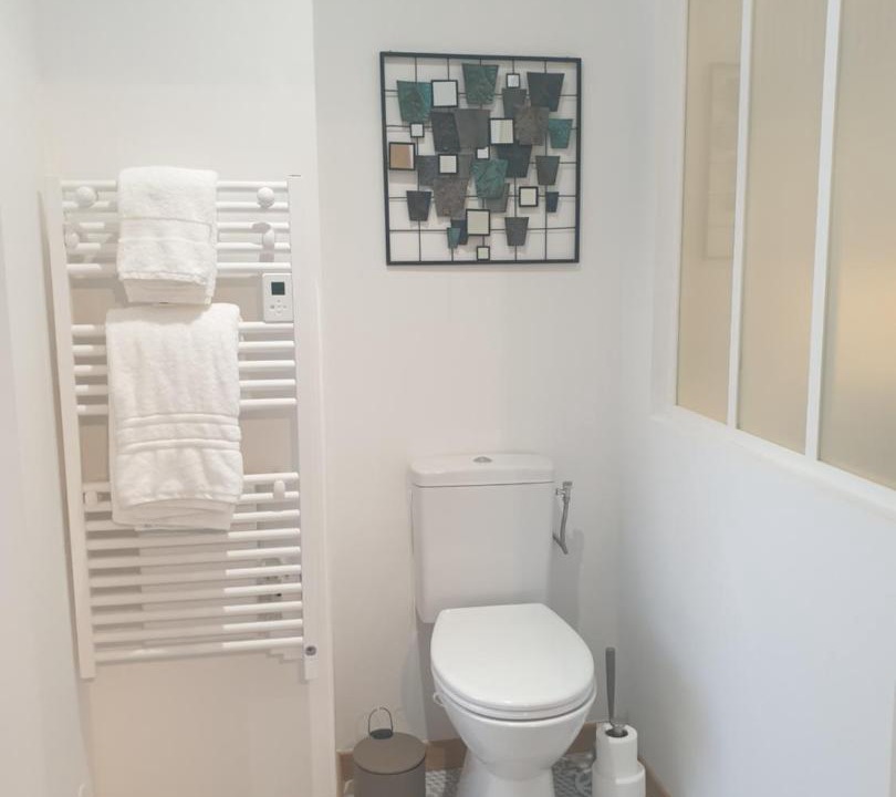 Photo of Others in Blasimon