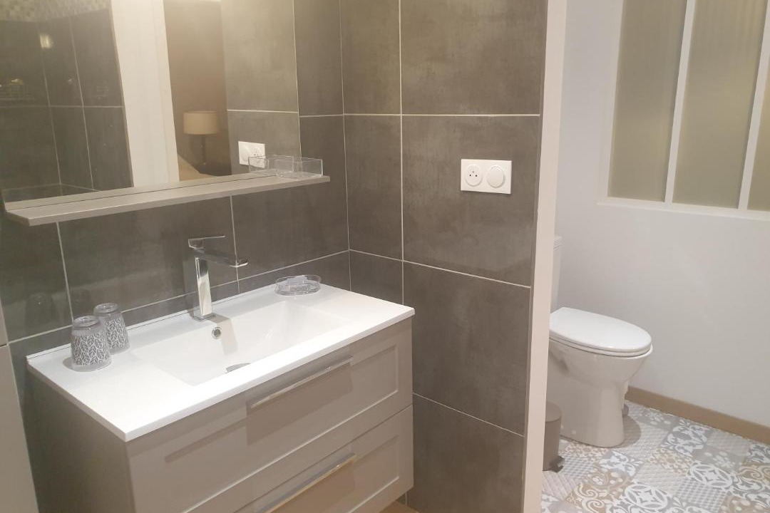 Photo of Others in Blasimon