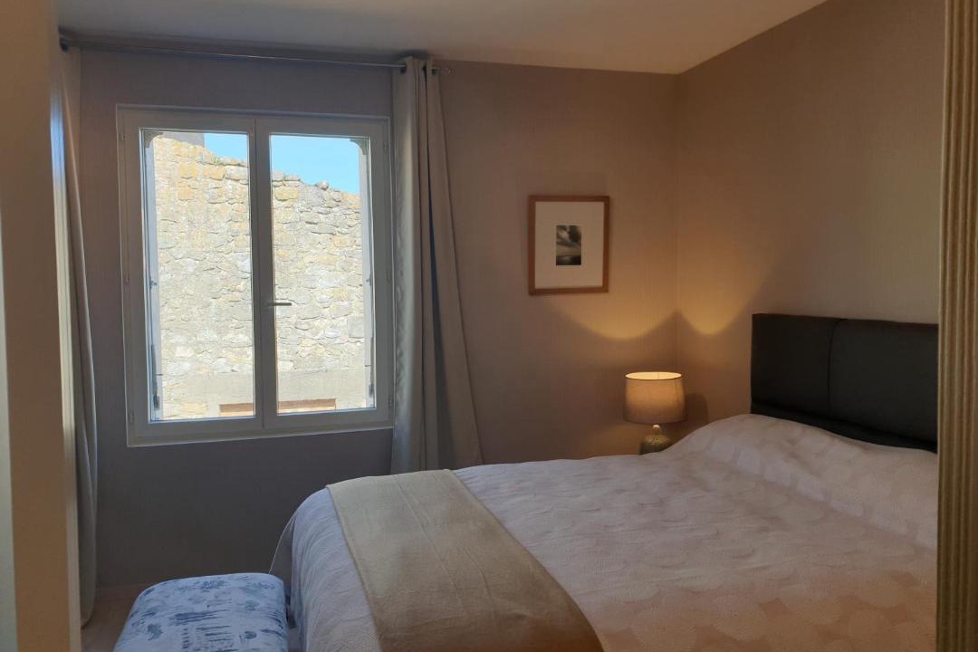 Photo of Others in Blasimon