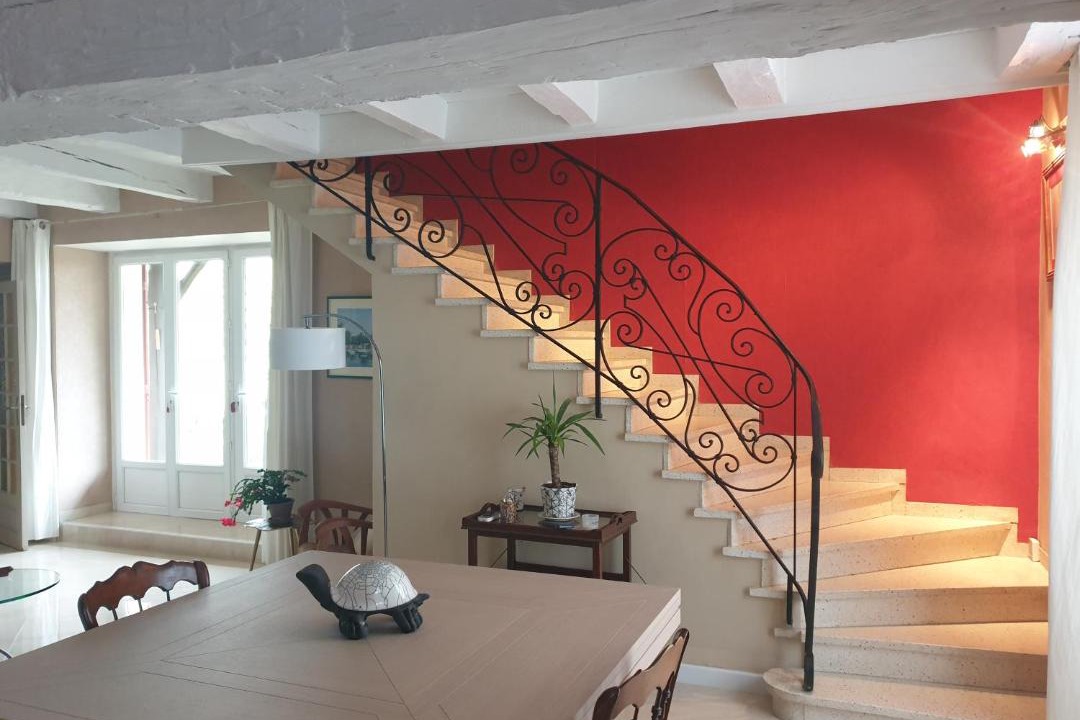 Photo of Others in Blasimon