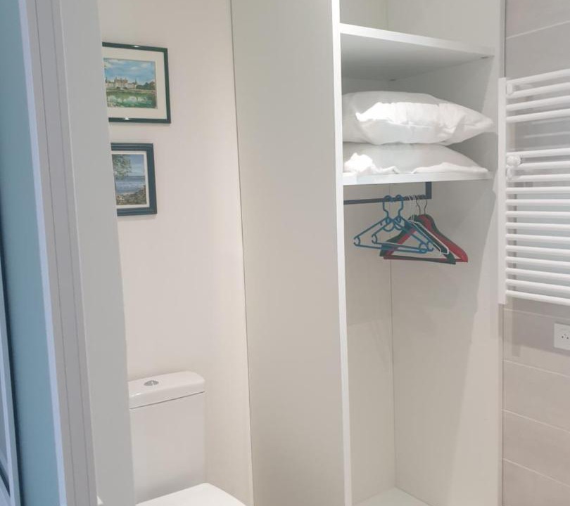 Photo of Others in Blasimon