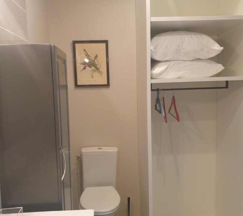 Photo of Others in Blasimon