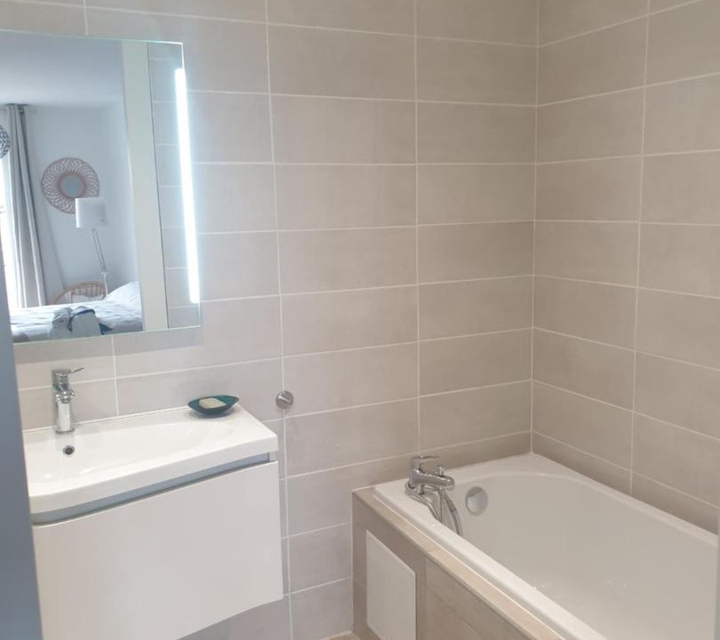 Photo of Others in Blasimon