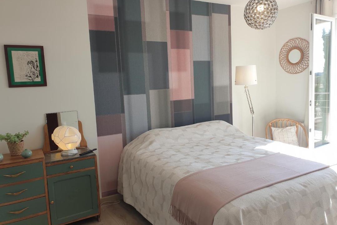 Photo of Others in Blasimon