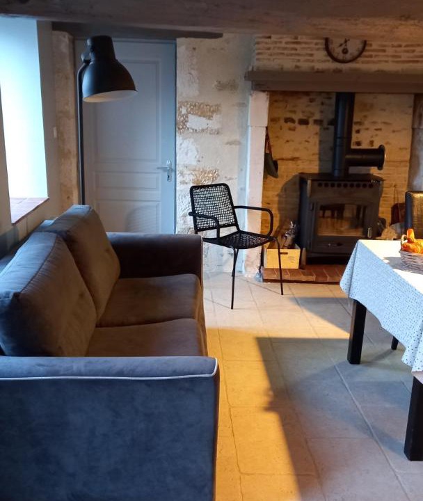 Photo of Others in Chevannes