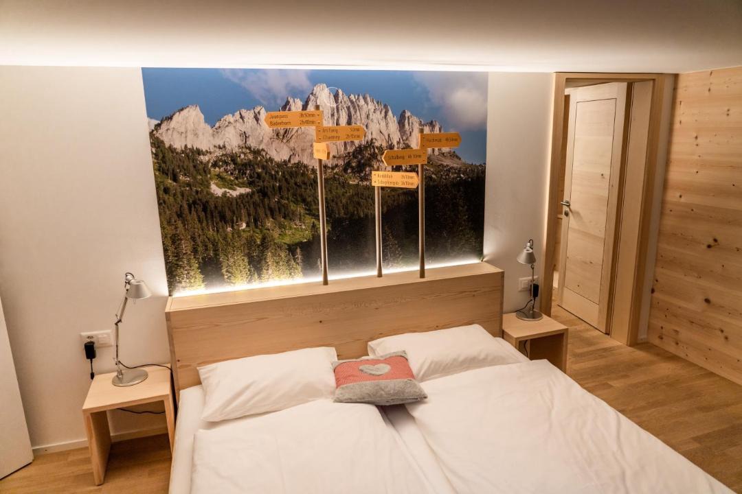 Photo of Others in Bad-Schwarzsee