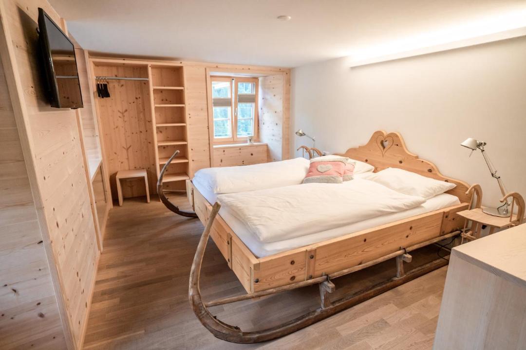 Photo of Others in Bad-Schwarzsee