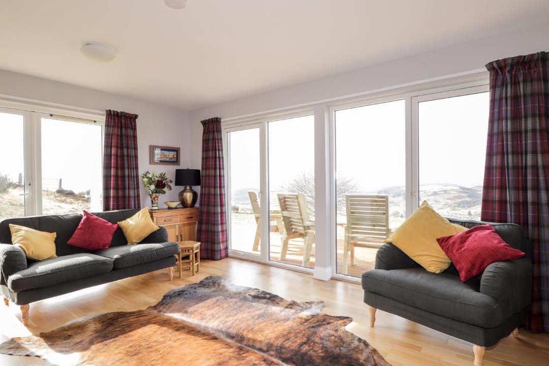 Photo of Others in Rogart