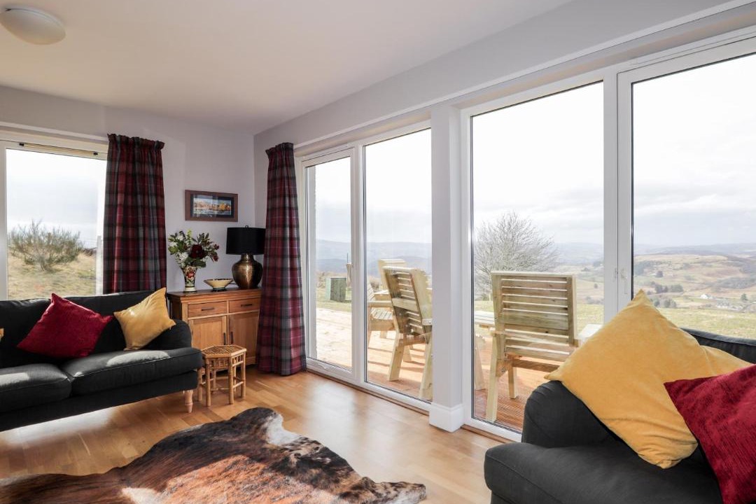 Photo of Others in Rogart