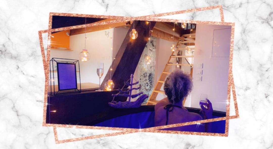 Photo of Others in Digne-les-Bains