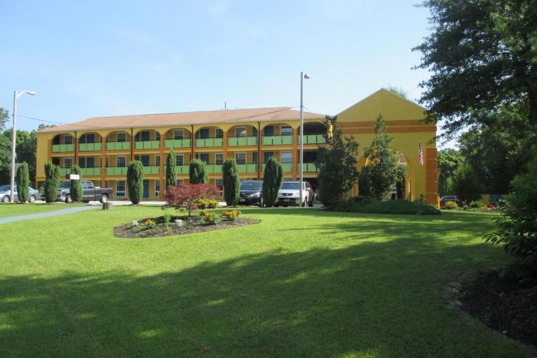 Photo of Others in Williamstown