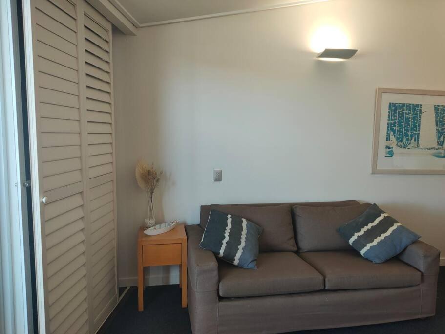 Photo of Others in Gold Coast