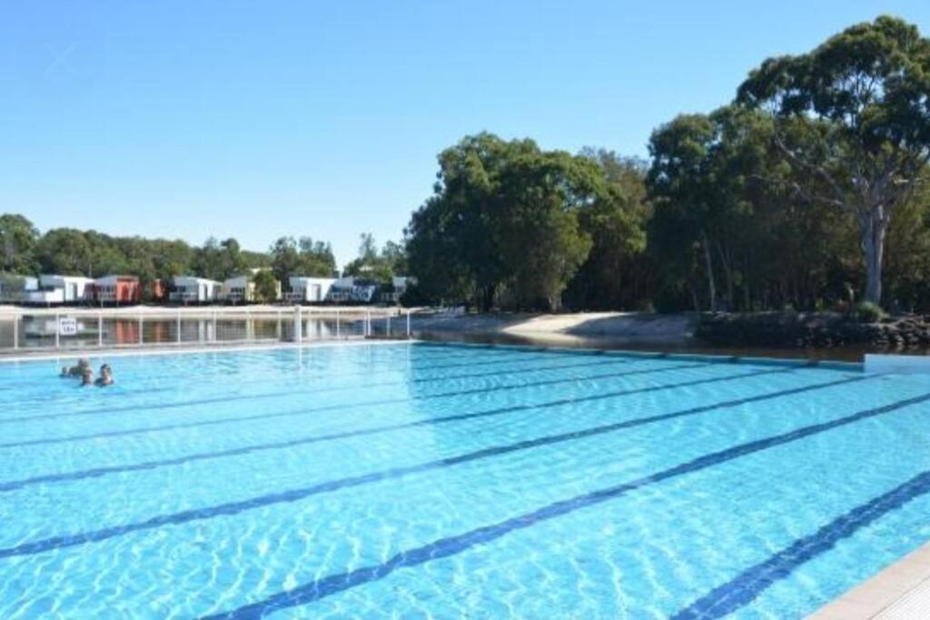 Photo of Others in Gold Coast