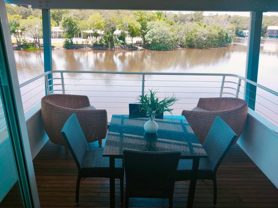 Photo of Others in Gold Coast