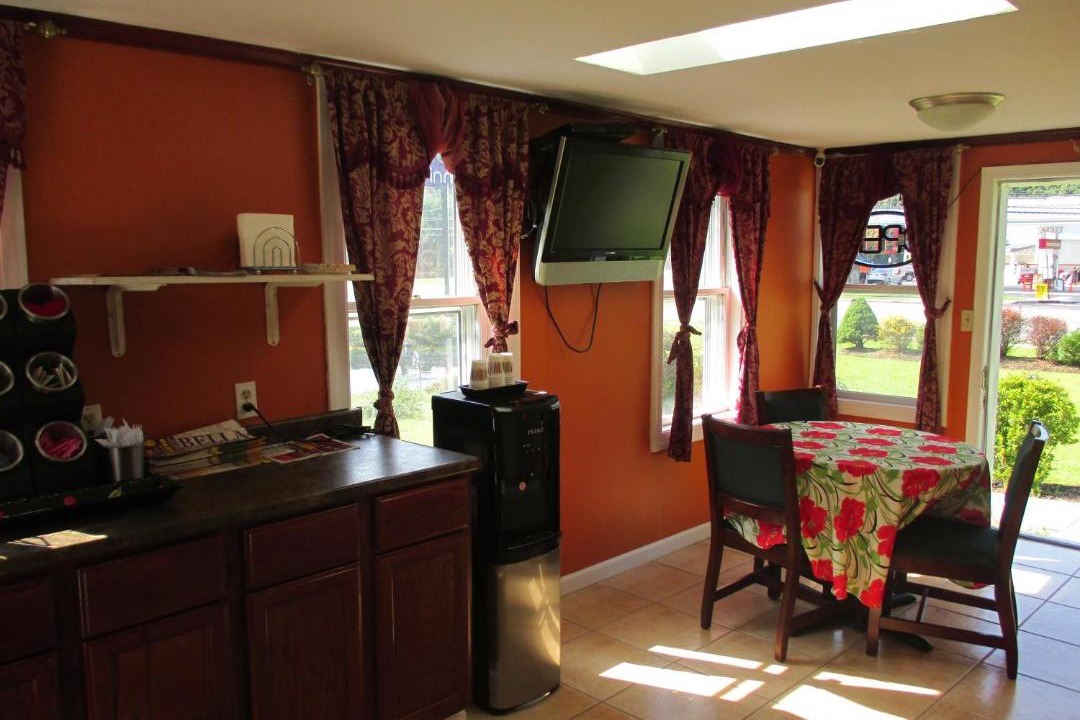 Photo of Others in Williamstown