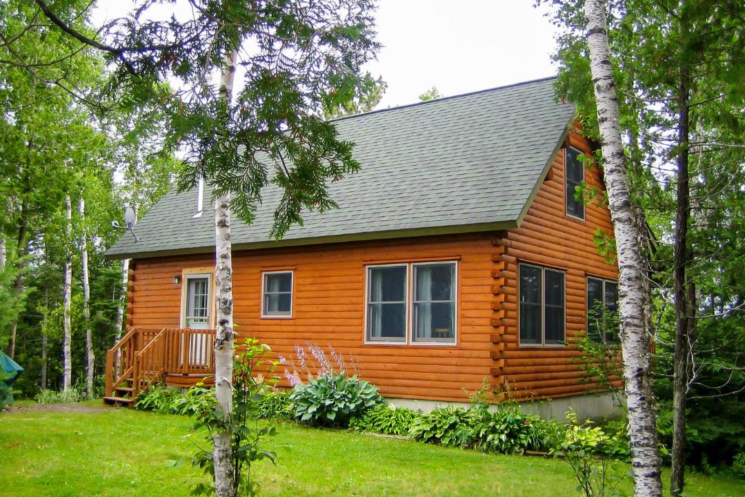 Photo of Others in Greenville