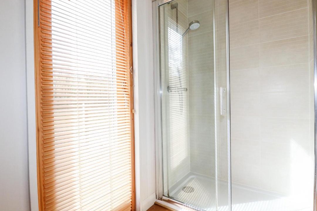 Photo of Others in Looe