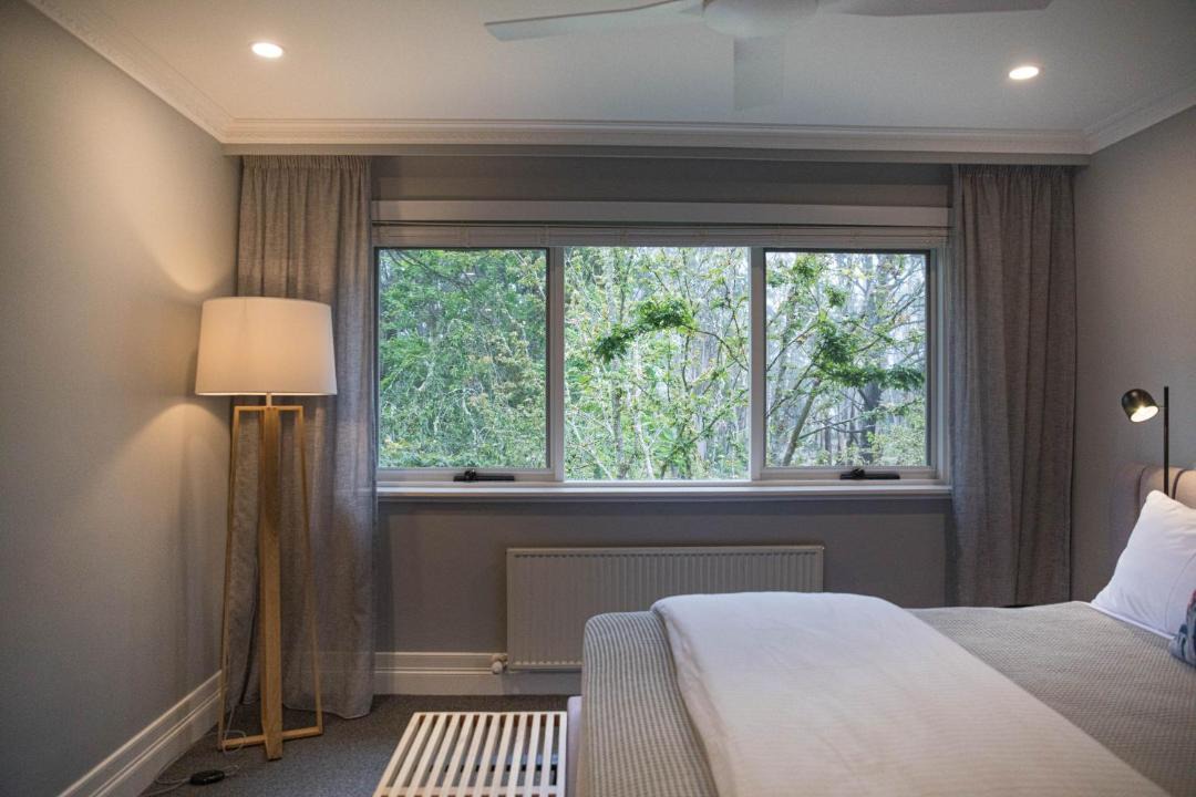 Photo of Bedroom in Mount Victoria