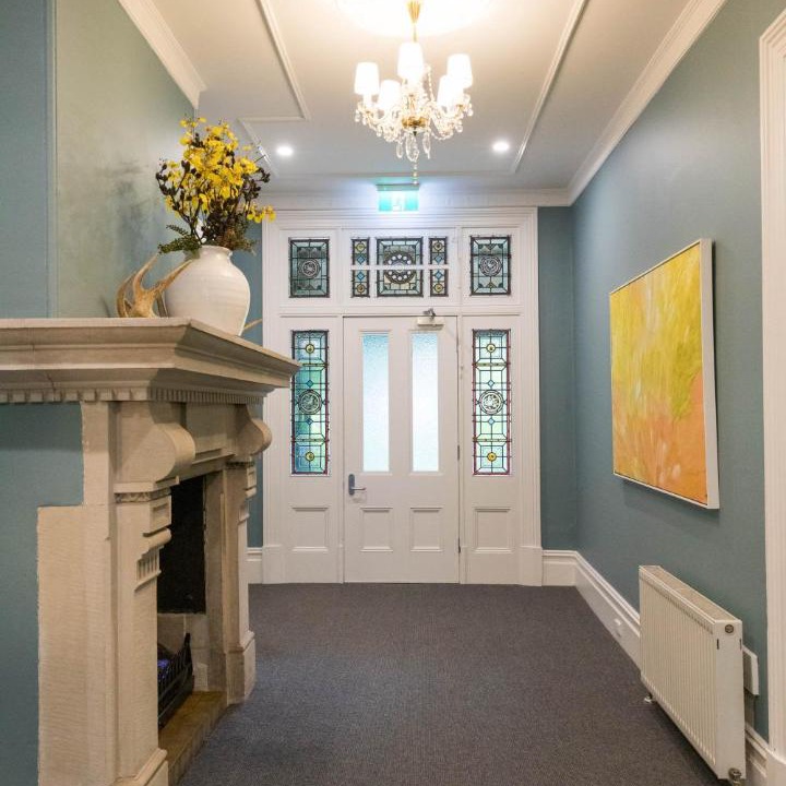 Photo of Others in Mount Victoria