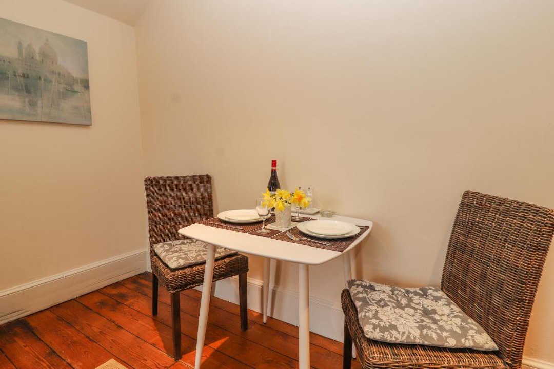 Photo of Others in Wrexham