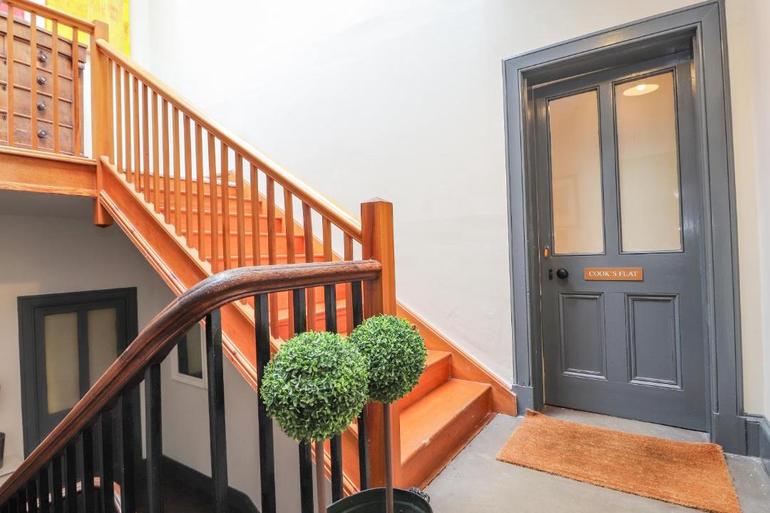 Photo of Others in Wrexham