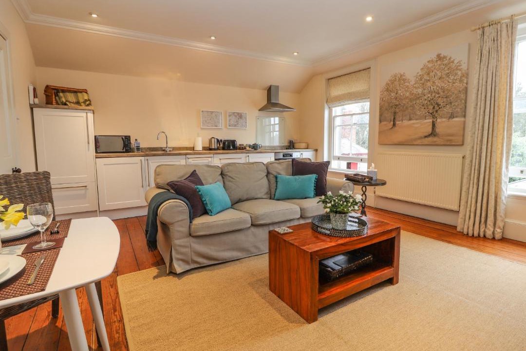 Photo of Others in Wrexham