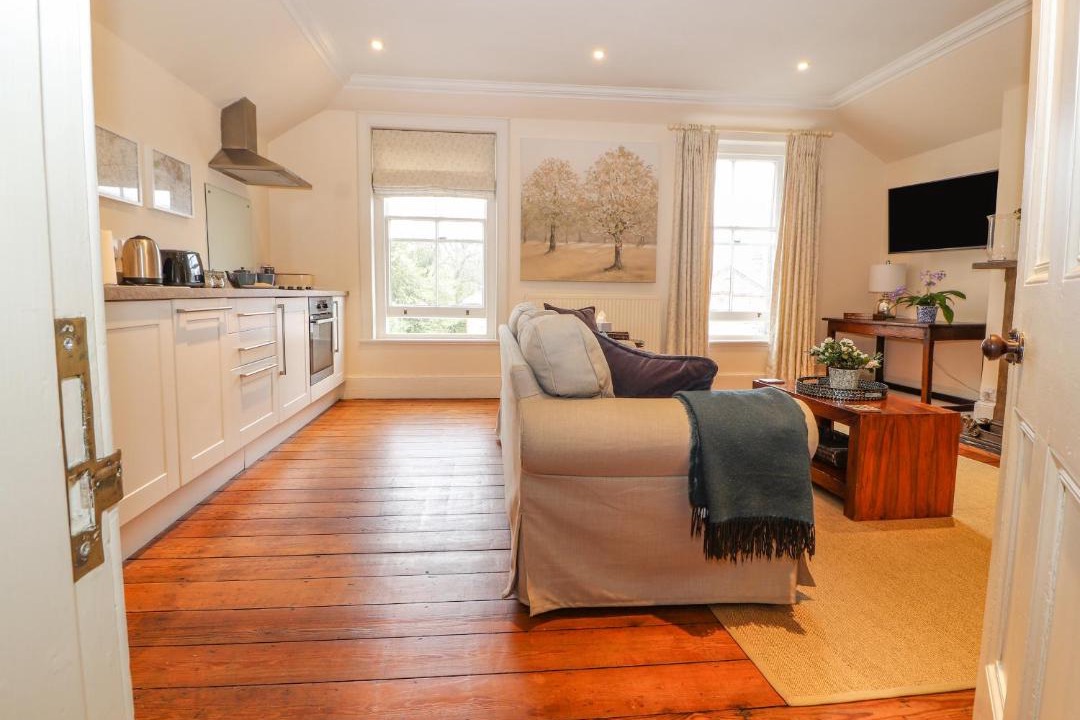 Photo of Others in Wrexham